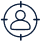 Human-centrism