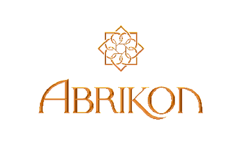 Abrikon