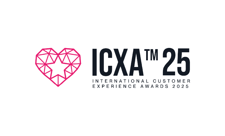 ICXA25