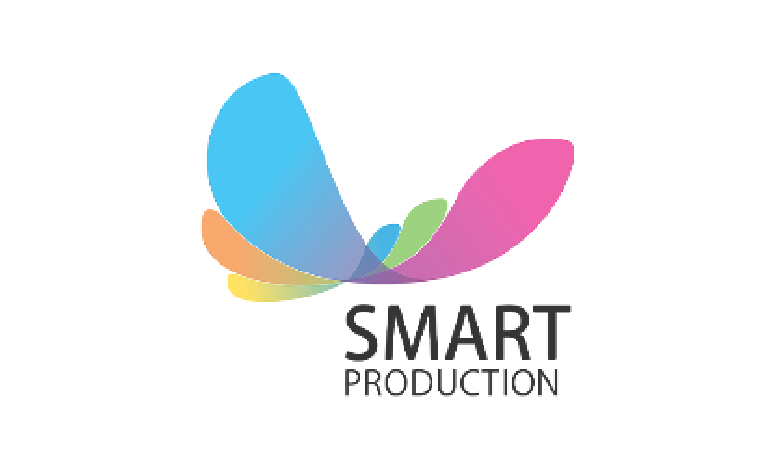 Smart Production
