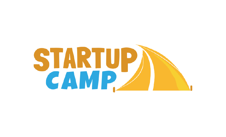 Startup Camp