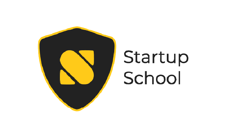 Startup School