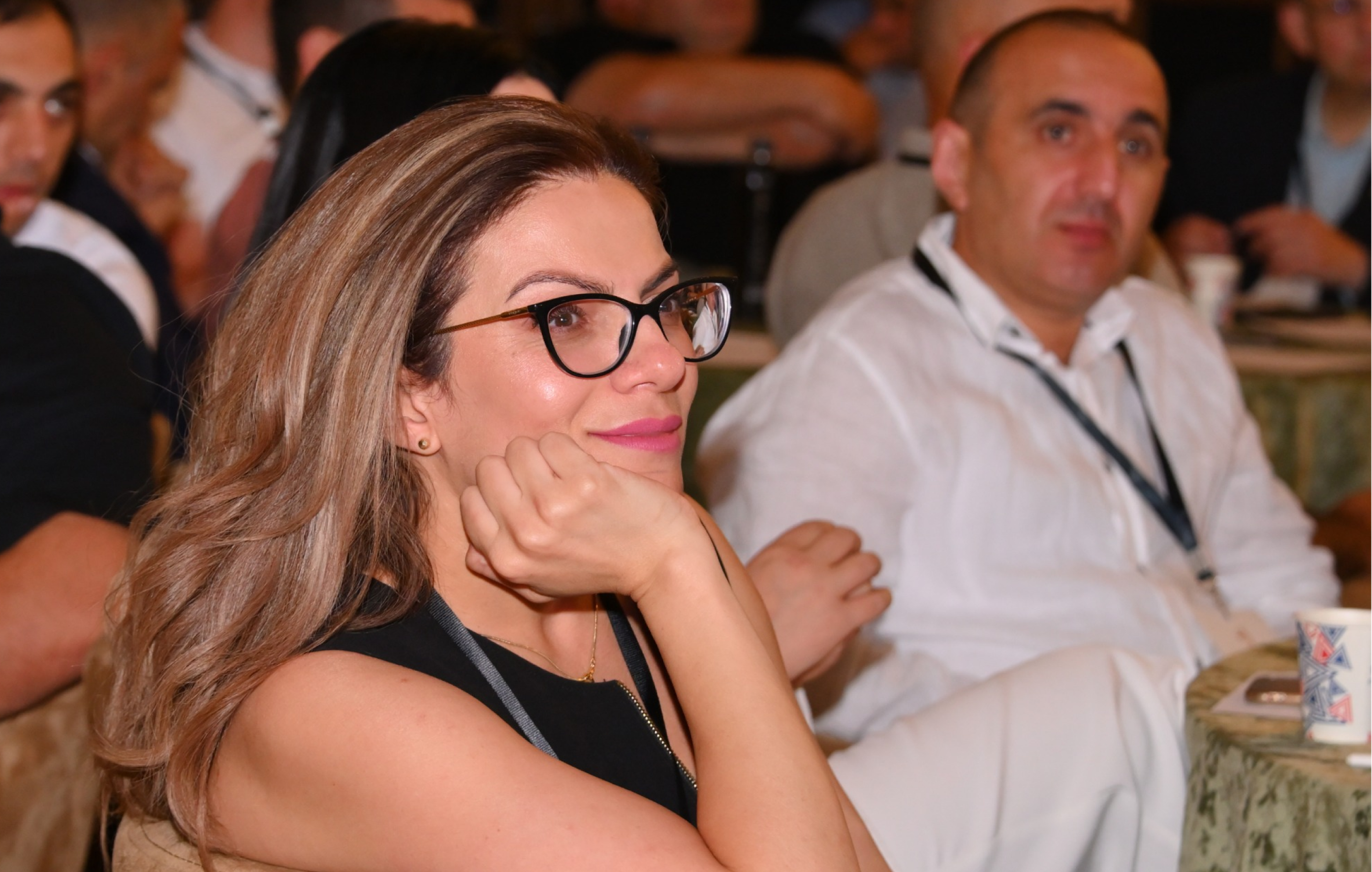 Global Business Forum 2022 and 2023