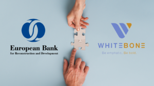 Read more about the article Whitebone is EBRD qualified consulting company<br><br><br>